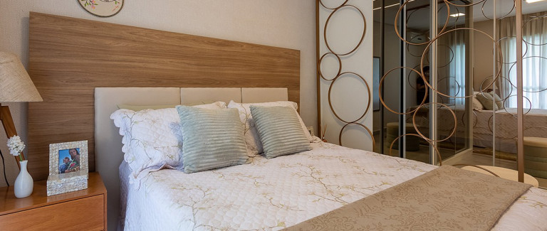 Imagem Apartamento com 2 Quartos à Venda, 69 m² em Recanto Quarto Centenário - Jundiaí Imagem Apartamento com 2 Quartos à Venda, 69 m² em Recanto Quarto Centenário - Jundiaí