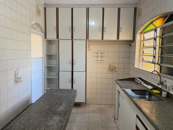Imagem Casa com 2 Quartos à Venda, 80 m² em Jardim Patente - São Paulo