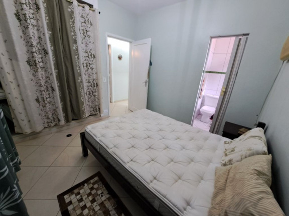 Imagem Apartamento com 2 Quartos à Venda, 70 m² em Pitangueiras - Guarujá Imagem Apartamento com 2 Quartos à Venda, 70 m² em Pitangueiras - Guarujá
