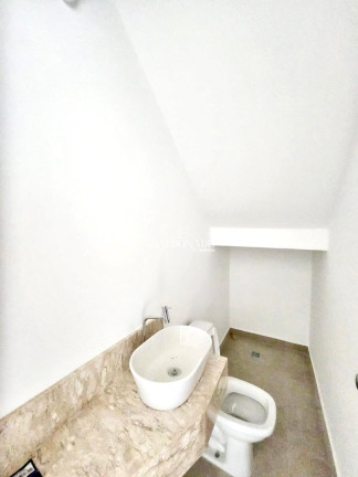 Imagem Casa com 3 Quartos à Venda, 197 m² em Centro - Extrema Imagem Casa com 3 Quartos à Venda, 197 m² em Centro - Extrema