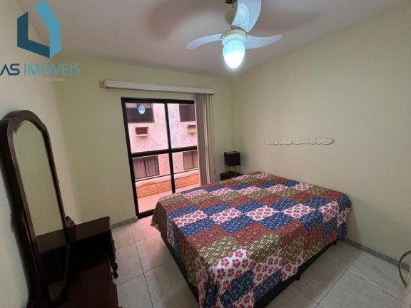 Imagem Cobertura com 4 Quartos à Venda, 226 m² em Braga - Cabo Frio Imagem Cobertura com 4 Quartos à Venda, 226 m² em Braga - Cabo Frio