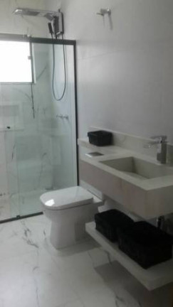 Imagem Casa com 3 Quartos à Venda, 300 m² em Bairro Do Grama - Caçapava Imagem Casa com 3 Quartos à Venda, 300 m² em Bairro Do Grama - Caçapava