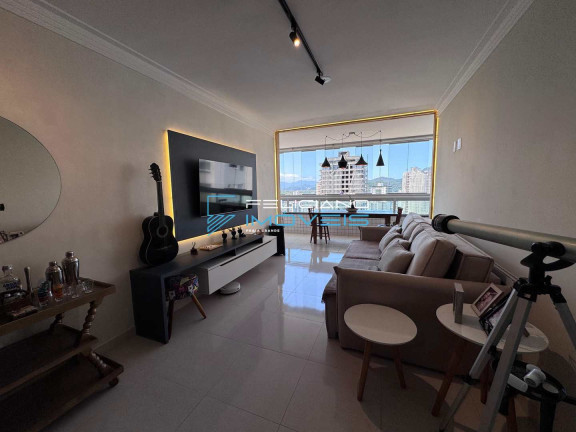 Imagem Apartamento com 2 Quartos à Venda, 93 m² em Guilhermina - Praia Grande Imagem Apartamento com 2 Quartos à Venda, 93 m² em Guilhermina - Praia Grande