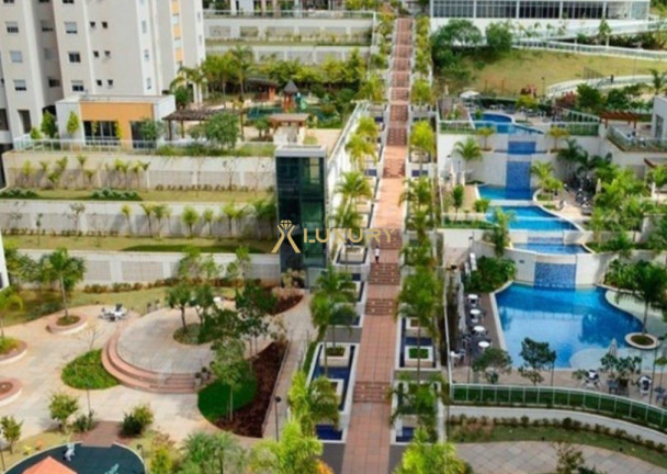 Imagem Imóvel com 4 Quartos à Venda, 136 m² em Vila Da Serra - Nova Lima Imagem Imóvel com 4 Quartos à Venda, 136 m² em Vila Da Serra - Nova Lima