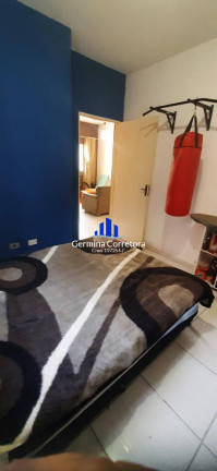 Imagem Apartamento com 2 Quartos à Venda, 68 m² em Jardim Sol Nascente - Jandira Imagem Apartamento com 2 Quartos à Venda, 68 m² em Jardim Sol Nascente - Jandira