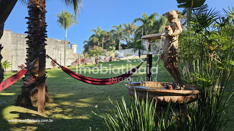 Imagem Chácara com 2 Quartos à Venda, 1.000 m² em Vila Dom Pedro - Atibaia Imagem Chácara com 2 Quartos à Venda, 1.000 m² em Vila Dom Pedro - Atibaia