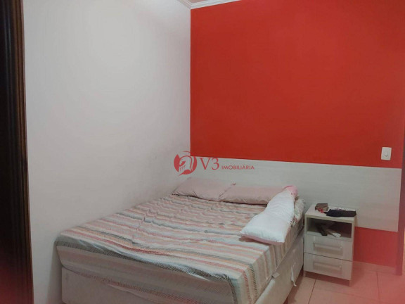 Imagem Sobrado com 3 Quartos à Venda, 130 m² em Cidade Patriarca - São Paulo Imagem Sobrado com 3 Quartos à Venda, 130 m² em Cidade Patriarca - São Paulo