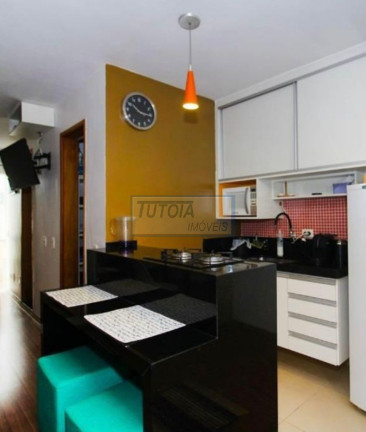 Imagem Apartamento com 1 Quarto à Venda, 35 m² em Jardim Paulista - São Paulo Imagem Apartamento com 1 Quarto à Venda, 35 m² em Jardim Paulista - São Paulo