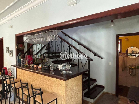 Imagem Casa com 3 Quartos à Venda ou Locação, 250 m² em Loteamento Parque Das Hortências (sousas) - Campinas Imagem Casa com 3 Quartos à Venda ou Locação, 250 m² em Loteamento Parque Das Hortências (sousas) - Campinas