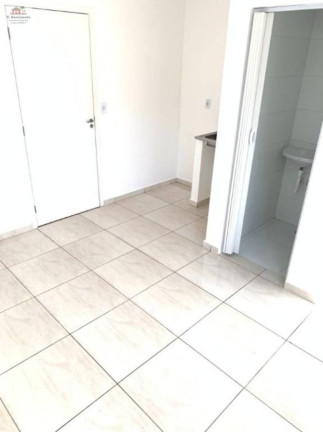 Imagem Imóvel com 1 Quarto à Venda, 340 m² em Vila Guilhermina - São Paulo Imagem Imóvel com 1 Quarto à Venda, 340 m² em Vila Guilhermina - São Paulo