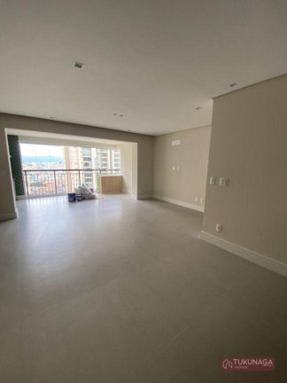 Imagem Apartamento com 2 Quartos à Venda, 86 m² em Jardim Flor Da Montanha - Guarulhos Imagem Apartamento com 2 Quartos à Venda, 86 m² em Jardim Flor Da Montanha - Guarulhos