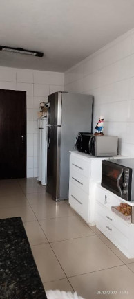 Imagem Apartamento com 4 Quartos à Venda, 123 m² em Centro - Londrina Imagem Apartamento com 4 Quartos à Venda, 123 m² em Centro - Londrina