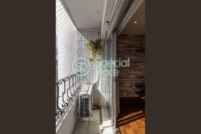 Imagem Apartamento com 2 Quartos à Venda, 200 m² em Moema Pássaros - São Paulo Imagem Apartamento com 2 Quartos à Venda, 200 m² em Moema Pássaros - São Paulo
