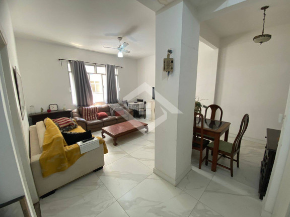 Imagem Apartamento com 4 Quartos à Venda, 120 m² em Copacabana - Rio De Janeiro Imagem Apartamento com 4 Quartos à Venda, 120 m² em Copacabana - Rio De Janeiro