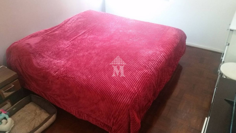 Imagem Apartamento com 2 Quartos à Venda, 100 m² em Jardim Paulista - São Paulo