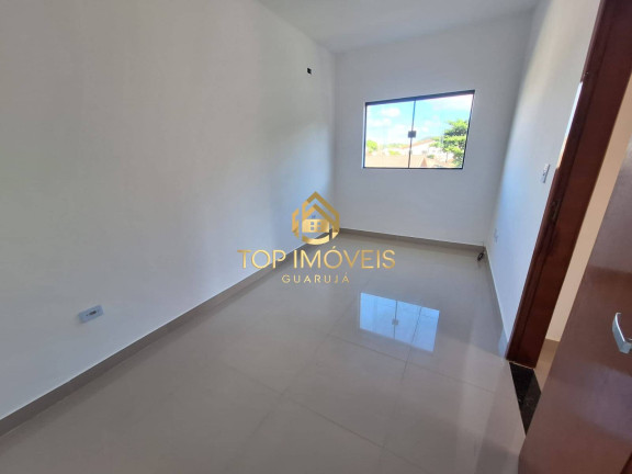 Imagem Casa com 2 Quartos à Venda, 110 m² em Vila Santa Rosa - Guarujá Imagem Casa com 2 Quartos à Venda, 110 m² em Vila Santa Rosa - Guarujá