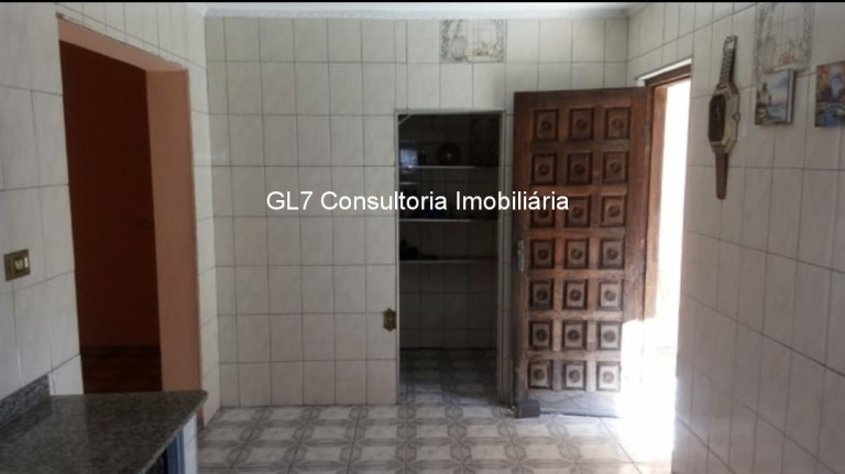 Imagem Casa com 2 Quartos à Venda, em Jardim Morada Do Sol - Indaiatuba Imagem Casa com 2 Quartos à Venda, em Jardim Morada Do Sol - Indaiatuba