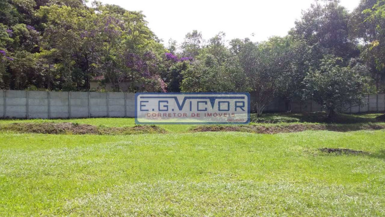 Imagem Imóvel com 2 Quartos à Venda, 498 m² em Chacara São Francisco - Peruíbe Imagem Imóvel com 2 Quartos à Venda, 498 m² em Chacara São Francisco - Peruíbe