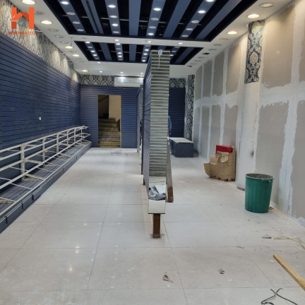 Imagem Imóvel para Alugar, 124 m² em Sé - São Paulo Imagem Imóvel para Alugar, 124 m² em Sé - São Paulo