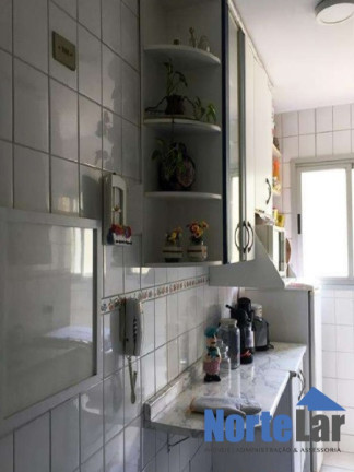 Imagem Apartamento com 2 Quartos à Venda, 62 m² em Jd Marilu - São Paulo Imagem Apartamento com 2 Quartos à Venda, 62 m² em Jd Marilu - São Paulo