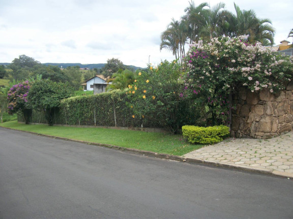 Imagem Chácara com 2 Quartos à Venda, 200 m² em Itatiba Imagem Chácara com 2 Quartos à Venda, 200 m² em Itatiba