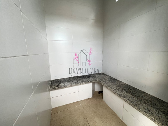 Imagem Apartamento com 2 Quartos à Venda, 70 m² em Itaguá - Ubatuba