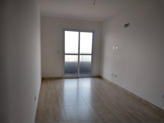 Imagem Apartamento com 1 Quarto à Venda, 68 m² em Mirim - Praia Grande Imagem Apartamento com 1 Quarto à Venda, 68 m² em Mirim - Praia Grande