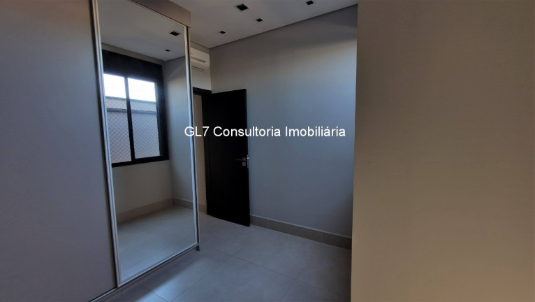 Imagem Casa com 3 Quartos à Venda, em Jardim Montreal Residence - Indaiatuba Imagem Casa com 3 Quartos à Venda, em Jardim Montreal Residence - Indaiatuba