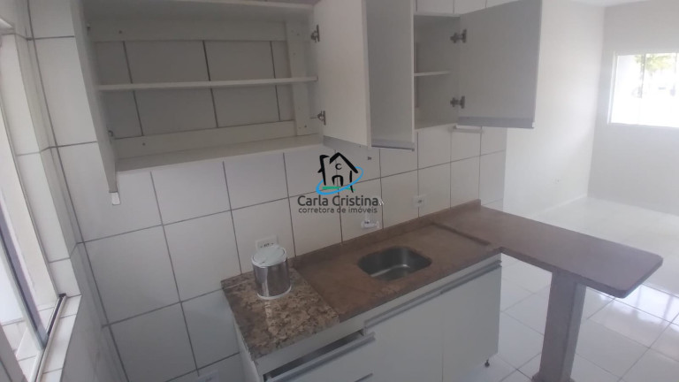 Imagem Casa com 3 Quartos à Venda, em Pontal Do Sul - Pontal Do Paraná Imagem Casa com 3 Quartos à Venda, em Pontal Do Sul - Pontal Do Paraná