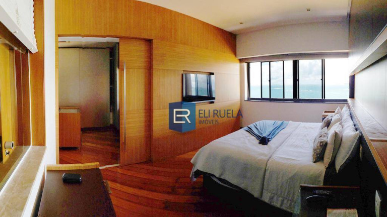 Imagem Apartamento com 4 Quartos à Venda, 360 m² em Praia Da Costa - Vila Velha Imagem Apartamento com 4 Quartos à Venda, 360 m² em Praia Da Costa - Vila Velha