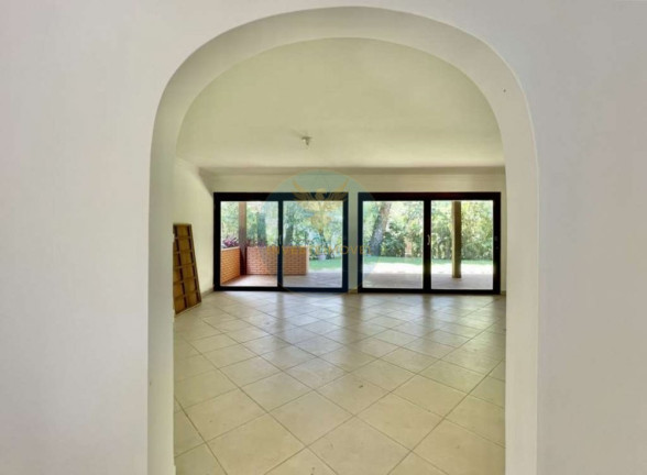 Imagem Casa de Condomínio com 7 Quartos à Venda, 610 m² em Granja Viana - Cotia Imagem Casa de Condomínio com 7 Quartos à Venda, 610 m² em Granja Viana - Cotia