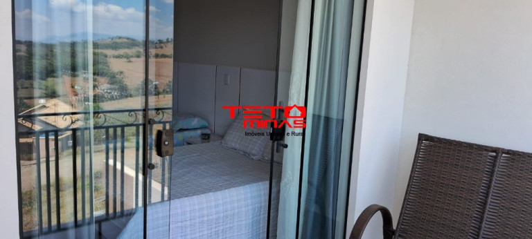 Imagem Casa com 3 Quartos à Venda, 270 m² em São Mateus - São Lourenço Imagem Casa com 3 Quartos à Venda, 270 m² em São Mateus - São Lourenço