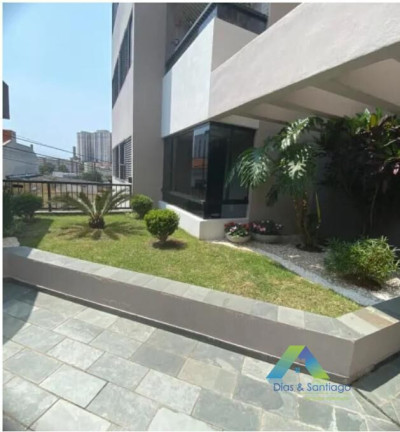 Imagem Apartamento com 2 Quartos à Venda, 76 m² em Centro - São Bernardo Do Campo Imagem Apartamento com 2 Quartos à Venda, 76 m² em Centro - São Bernardo Do Campo