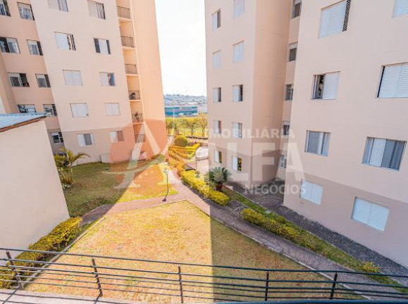 Imagem Apartamento com 2 Quartos à Venda, 57 m² em São Pedro - Osasco Imagem Apartamento com 2 Quartos à Venda, 57 m² em São Pedro - Osasco