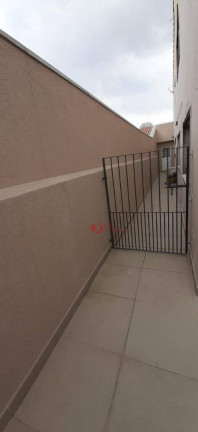 Imagem Casa com 3 Quartos à Venda, 320 m² em Carrão - São Paulo
