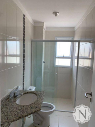 Imagem Apartamento com 2 Quartos para Alugar, 97 m² em Centro - Itanhaém Imagem Apartamento com 2 Quartos para Alugar, 97 m² em Centro - Itanhaém