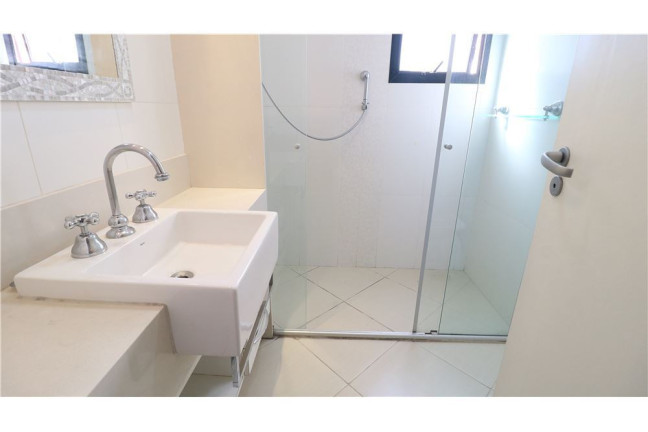Imagem Imóvel com 3 Quartos à Venda, 116 m² em Campo Belo - São Paulo