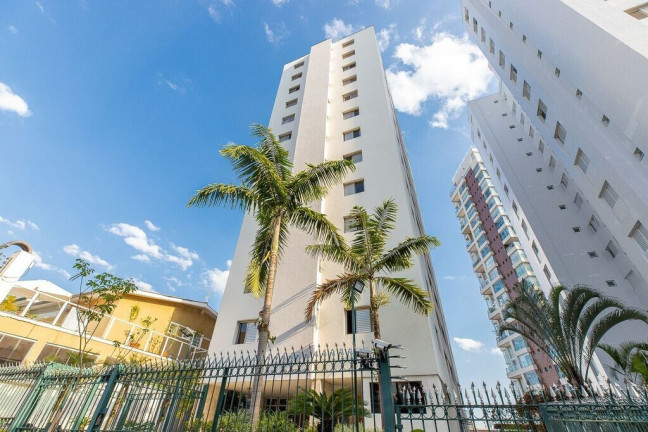 Imagem Apartamento com 2 Quartos à Venda, 108 m² em Alto Da Lapa - São Paulo Imagem Apartamento com 2 Quartos à Venda, 108 m² em Alto Da Lapa - São Paulo