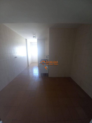 Imagem Apartamento com 2 Quartos à Venda, 87 m² em Jardim Barbosa - Guarulhos Imagem Apartamento com 2 Quartos à Venda, 87 m² em Jardim Barbosa - Guarulhos