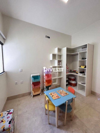 Imagem Casa com 3 Quartos à Venda, 172 m² em Santa Genoveva - Goiânia Imagem Casa com 3 Quartos à Venda, 172 m² em Santa Genoveva - Goiânia