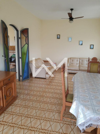Imagem Casa com 4 Quartos à Venda, 1 m² em água Azul - Guarulhos Imagem Casa com 4 Quartos à Venda, 1 m² em água Azul - Guarulhos