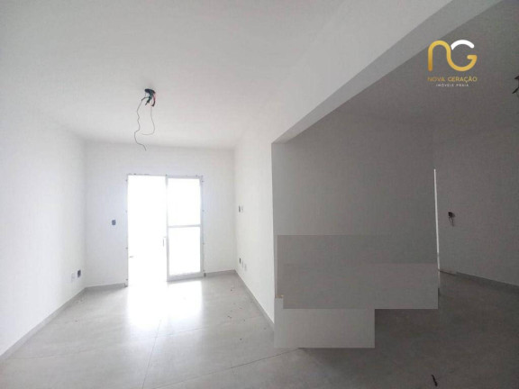 Imagem Apartamento com 2 Quartos à Venda, 80 m² em Aviação - Praia Grande Imagem Apartamento com 2 Quartos à Venda, 80 m² em Aviação - Praia Grande