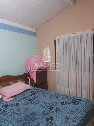 Imagem Casa com 3 Quartos à Venda, em Jardim Guaçu-mirim - Mogi Mirim Imagem Casa com 3 Quartos à Venda, em Jardim Guaçu-mirim - Mogi Mirim