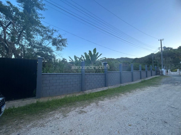 Imagem Terreno à Venda, 15.000 m² em Bombas - Bombinhas Imagem Terreno à Venda, 15.000 m² em Bombas - Bombinhas