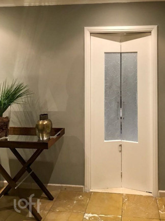 Imagem Casa com 4 Quartos à Venda, 210 m² em Ipiranga - São Paulo Imagem Casa com 4 Quartos à Venda, 210 m² em Ipiranga - São Paulo