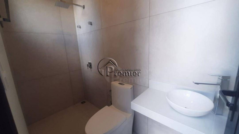 Imagem Casa com 3 Quartos à Venda, 210 m² em Residencial Duas Marias - Indaiatuba