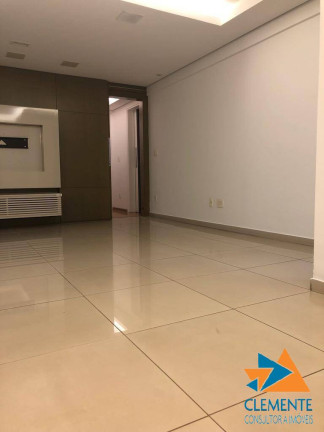 Imagem Apartamento com 3 Quartos à Venda, 100 m² em Funcionários - Belo Horizonte Imagem Apartamento com 3 Quartos à Venda, 100 m² em Funcionários - Belo Horizonte