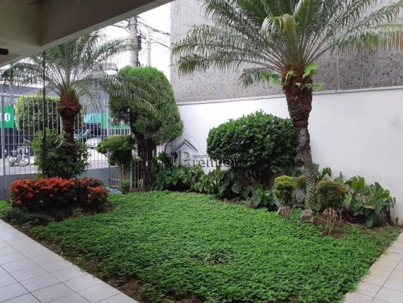 Imagem Casa com 3 Quartos para Alugar, 327 m² em Centro - Indaiatuba Imagem Casa com 3 Quartos para Alugar, 327 m² em Centro - Indaiatuba
