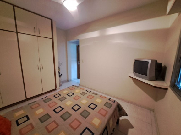 Imagem Apartamento com 3 Quartos à Venda ou Locação, 160 m² em Pitangueiras - Guarujá Imagem Apartamento com 3 Quartos à Venda ou Locação, 160 m² em Pitangueiras - Guarujá