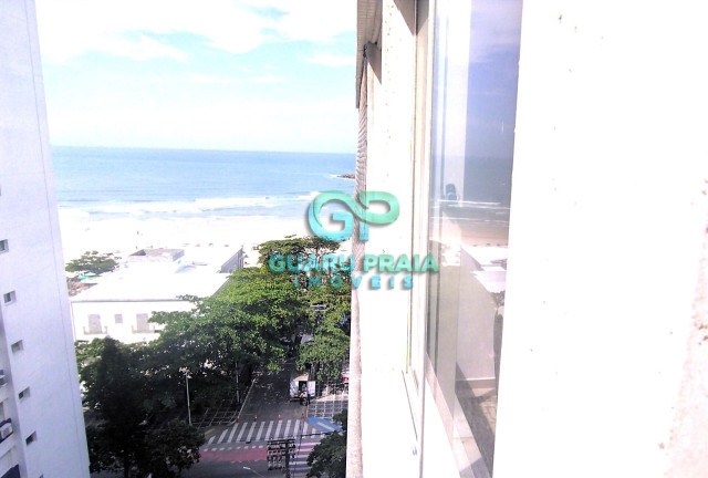Imagem Apartamento com 4 Quartos à Venda, 140 m² em Pitangueiras - Guarujá Imagem Apartamento com 4 Quartos à Venda, 140 m² em Pitangueiras - Guarujá